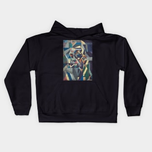 Strange Kids Hoodie